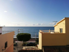 Charming Beach Holiday House, La Cala De Mijas